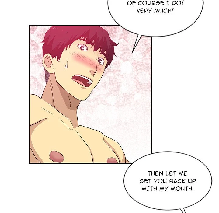 Chapter 9, page 65