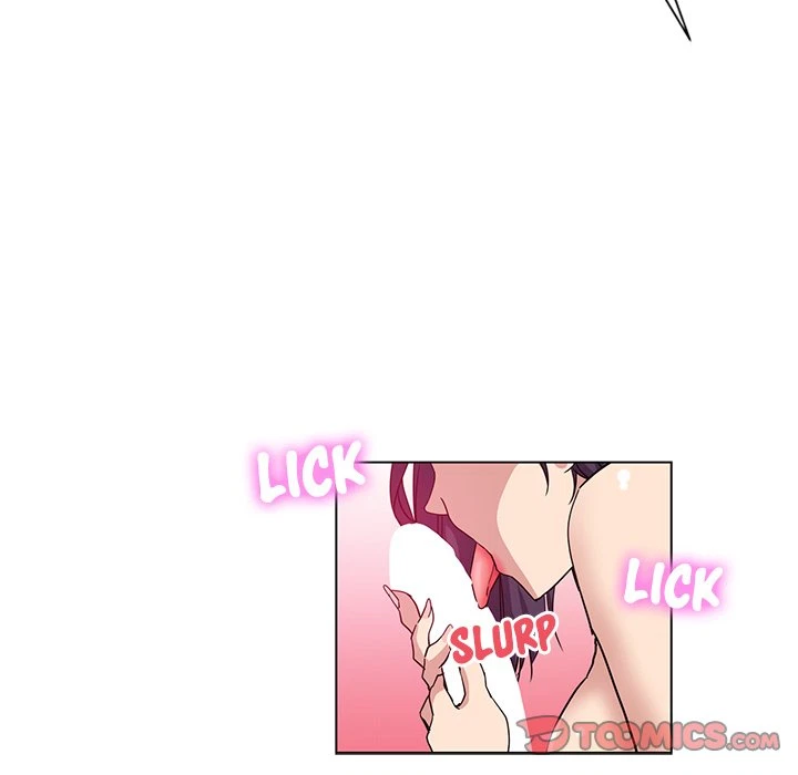 Chapter 9, page 66