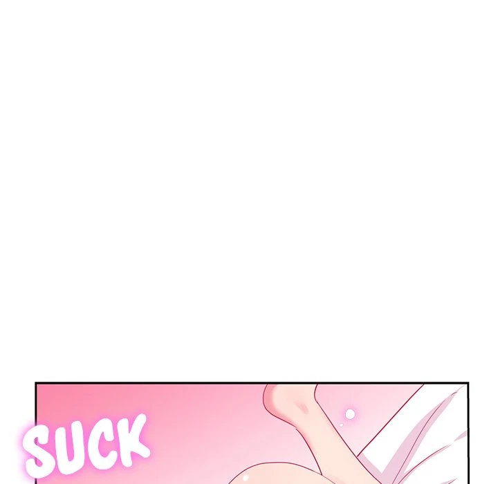 Chapter 9, page 67