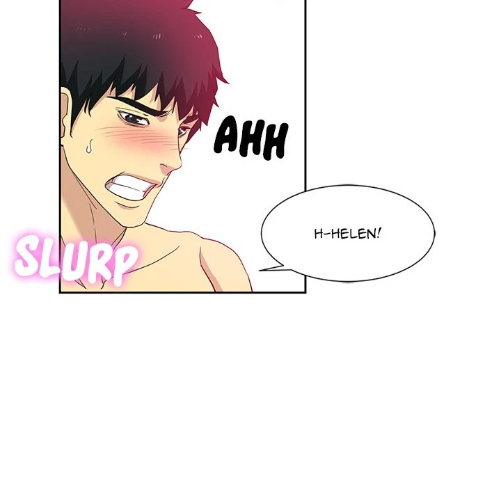 Chapter 9, page 69