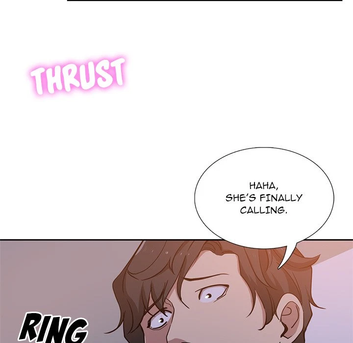 Chapter 9, page 7