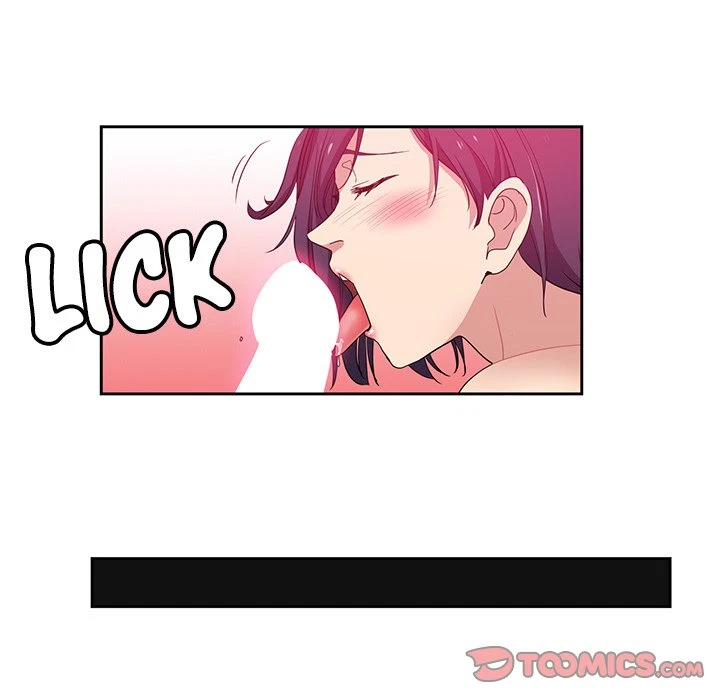 Chapter 9, page 70