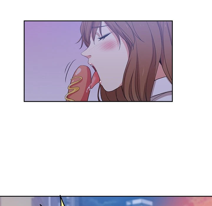 Chapter 9, page 71
