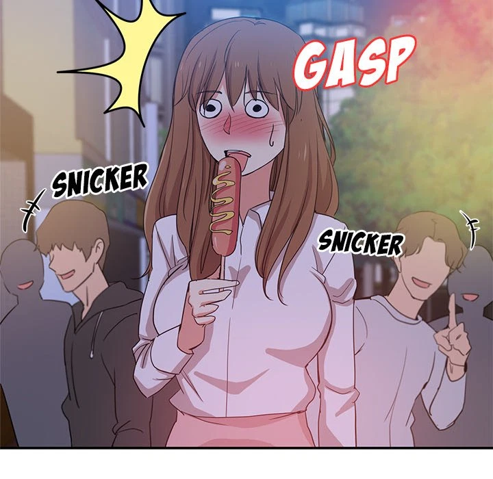 Chapter 9, page 72