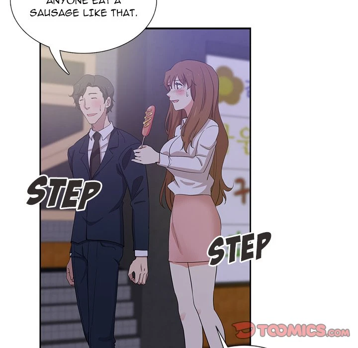 Chapter 9, page 74