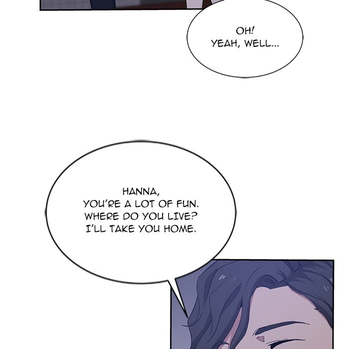 Chapter 9, page 75