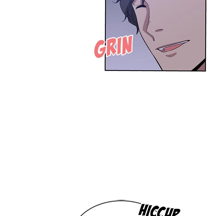 Chapter 9, page 76