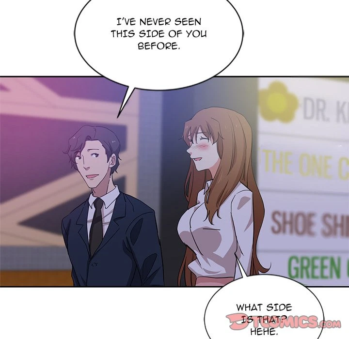 Chapter 9, page 78