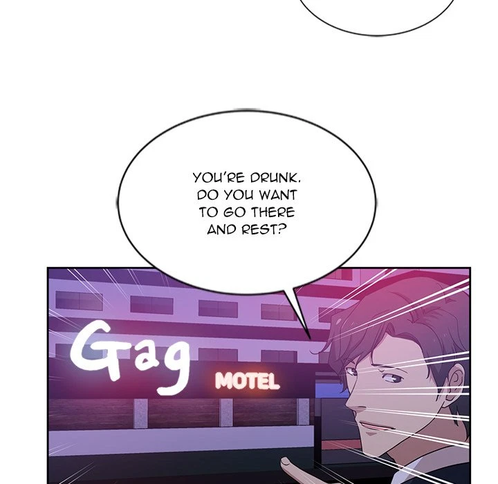 Chapter 9, page 79