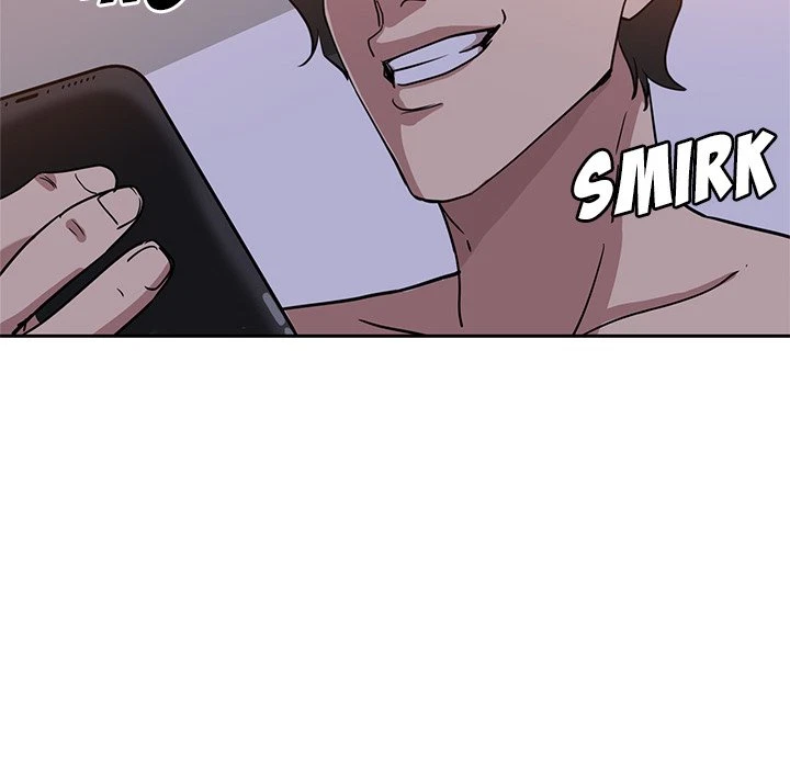 Chapter 9, page 8