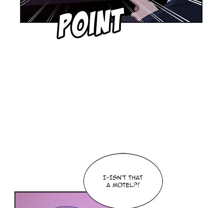 Chapter 9, page 80