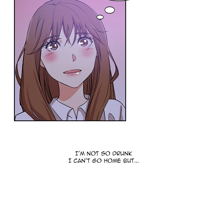 Chapter 9, page 81
