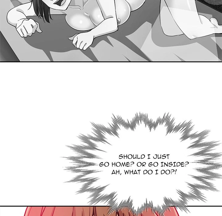 Chapter 9, page 83