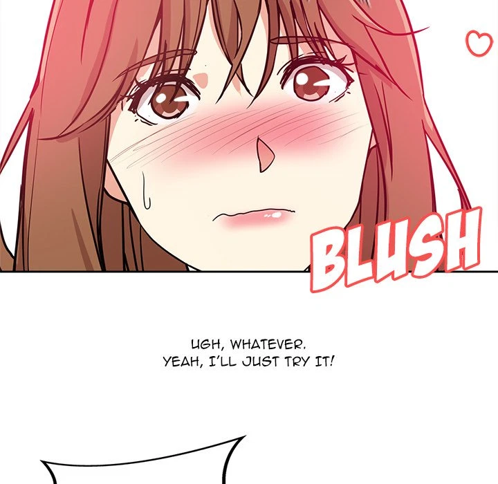 Chapter 9, page 84