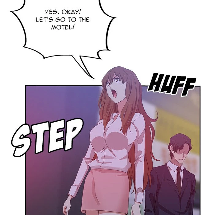 Chapter 9, page 85