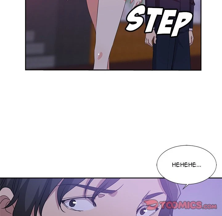 Chapter 9, page 86