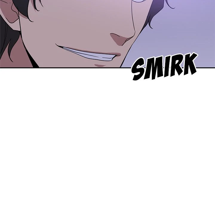 Chapter 9, page 87