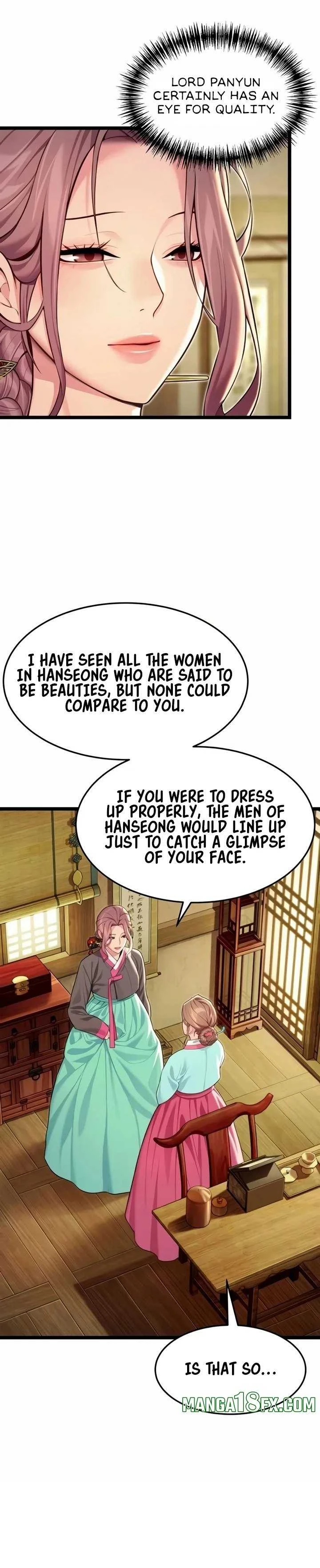 Chapter 63, page 18