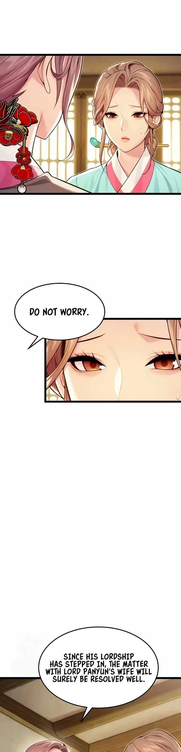 Chapter 63, page 19