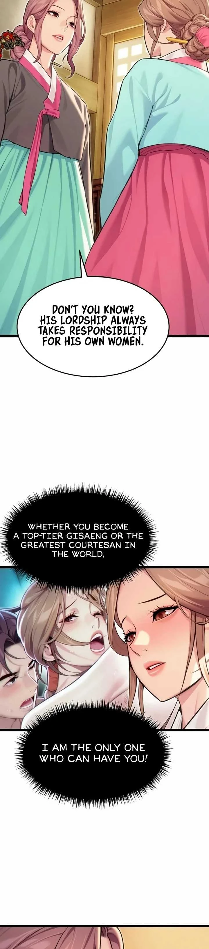 Chapter 63, page 20