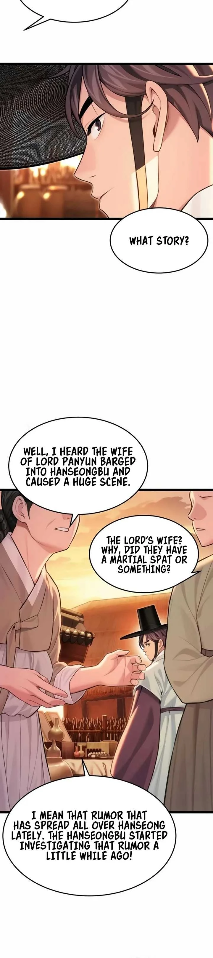 Chapter 63, page 24