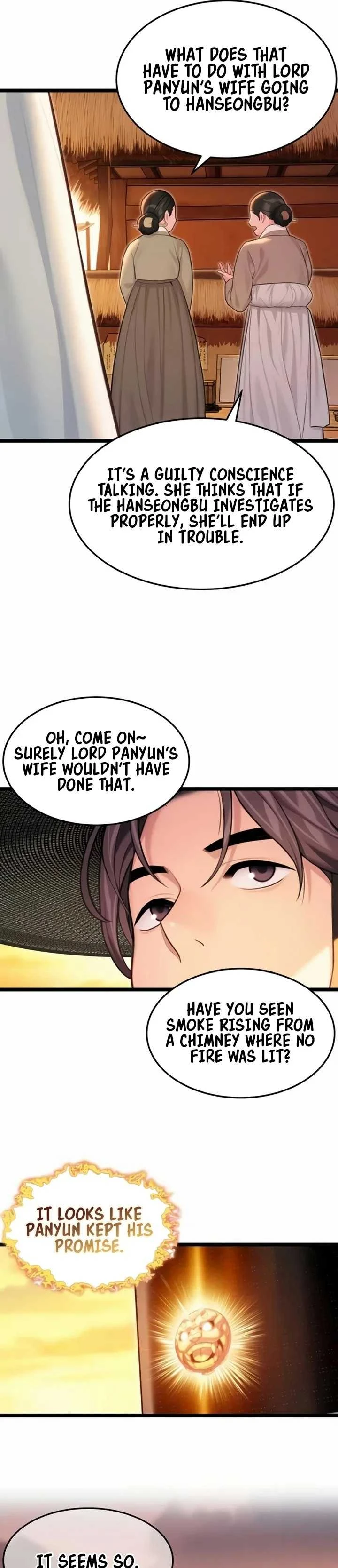 Chapter 63, page 25