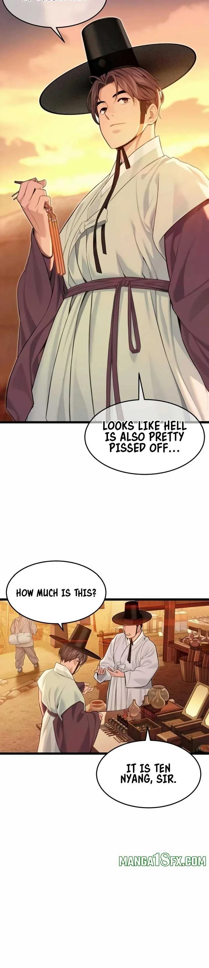Chapter 63, page 26