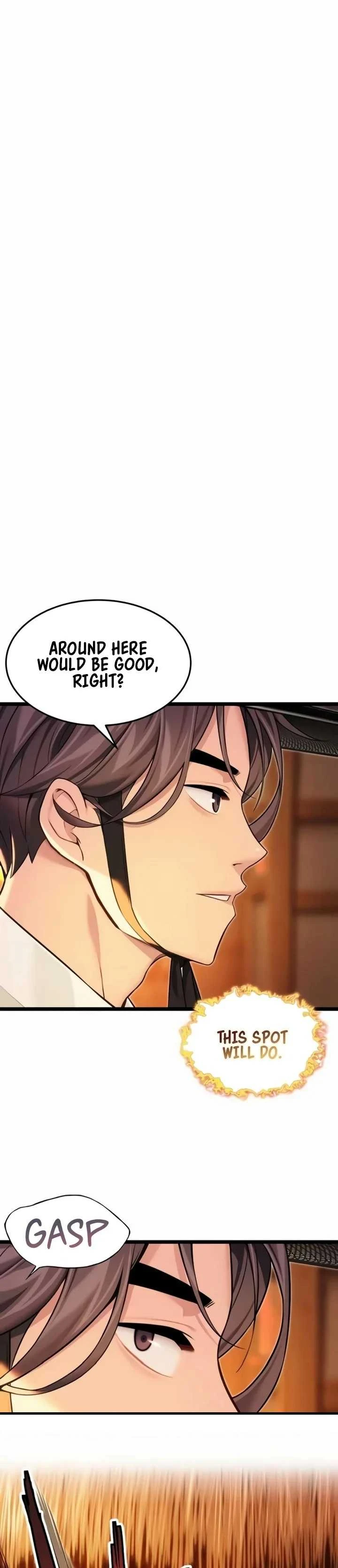 Chapter 63, page 28
