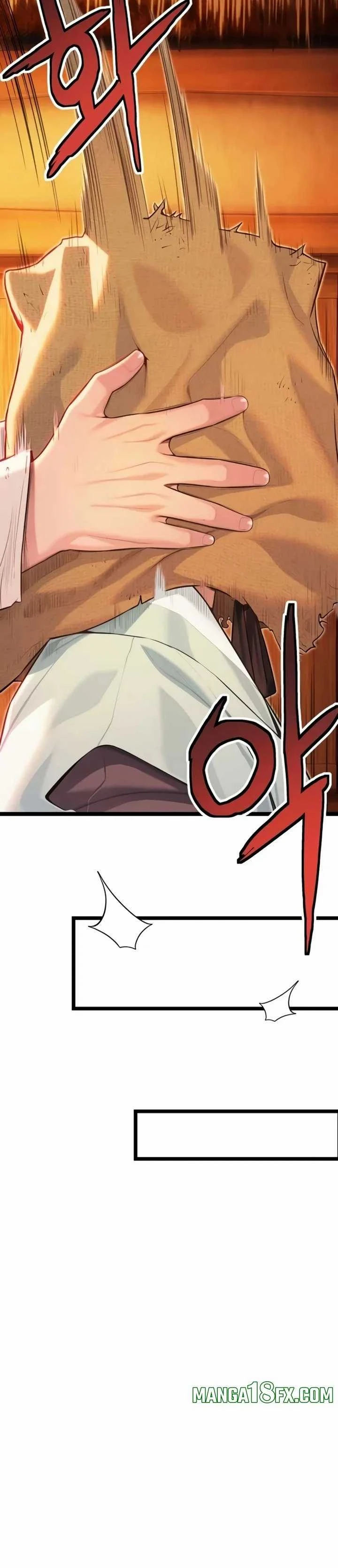 Chapter 63, page 29