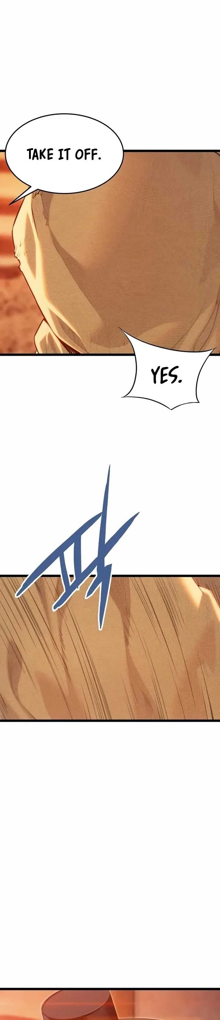 Chapter 63, page 31