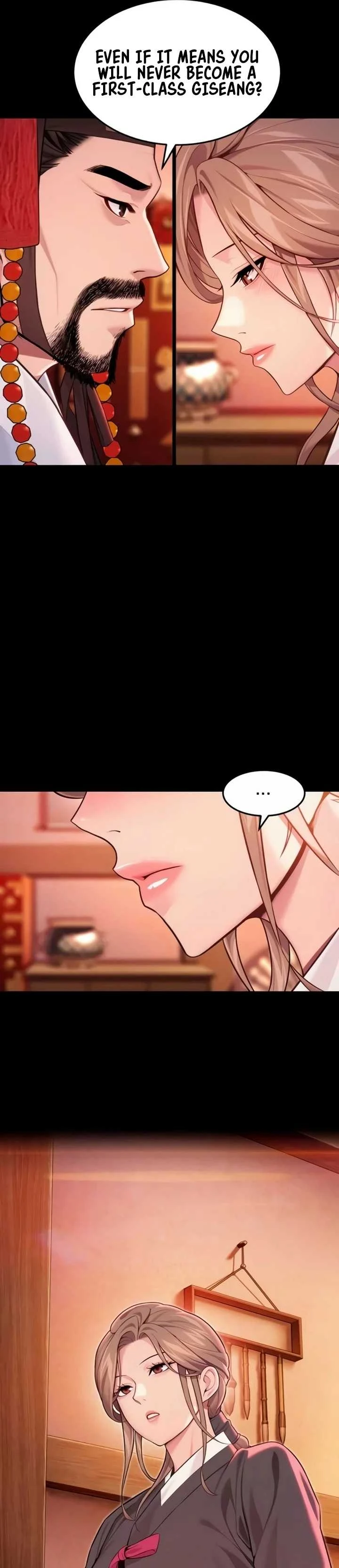 Chapter 63, page 7