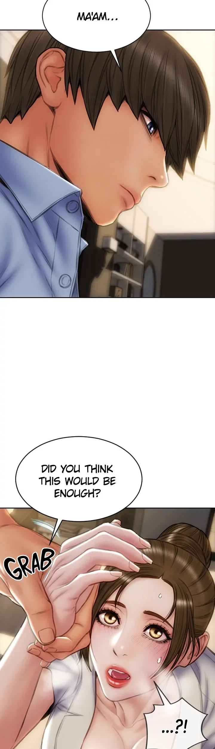 Chapter 45, page 14