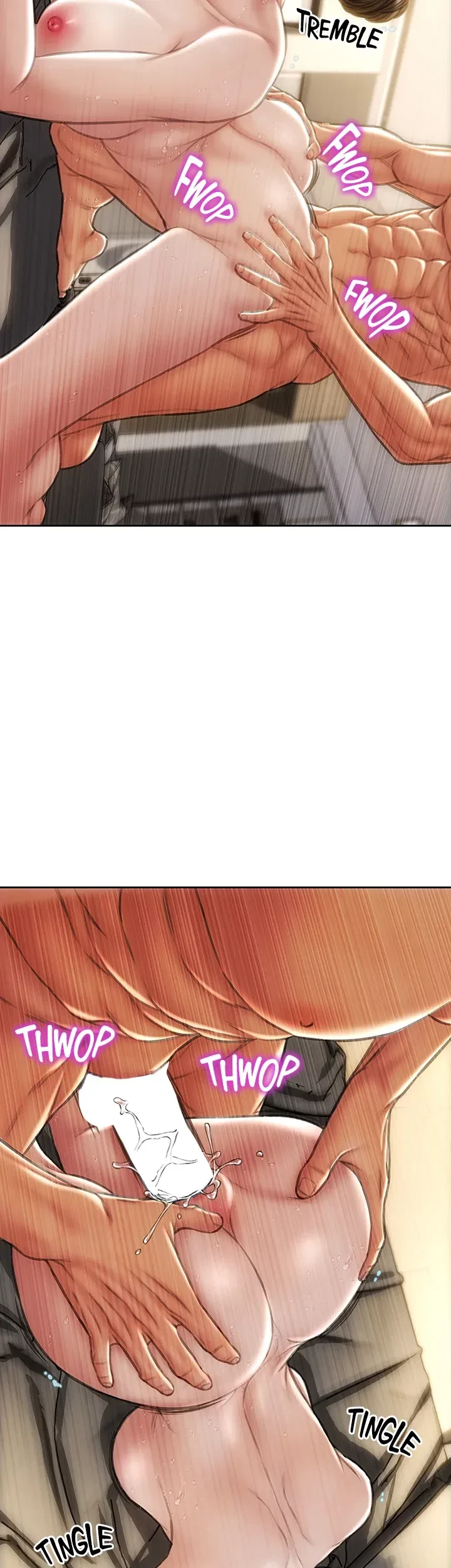 Chapter 45, page 23