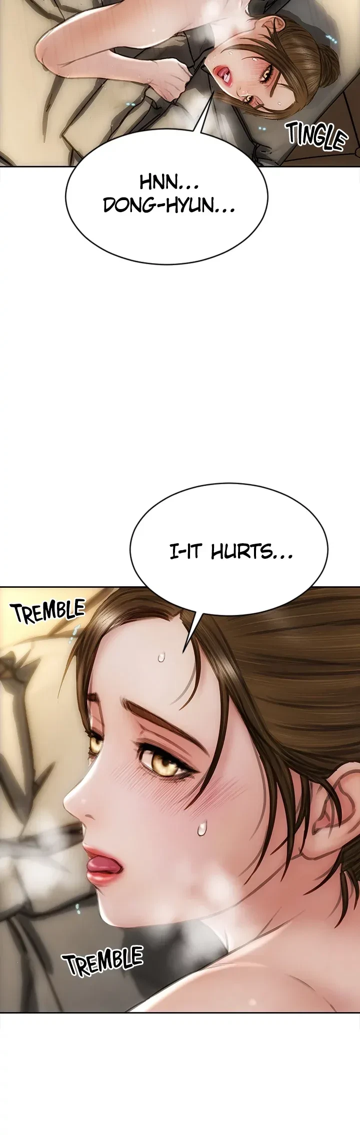 Chapter 45, page 24