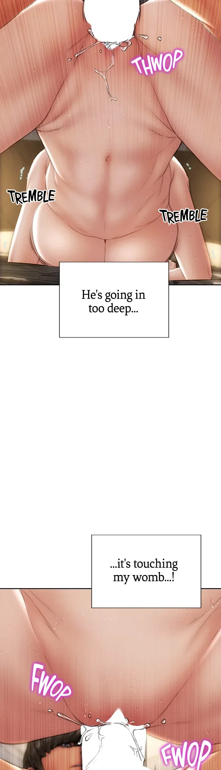 Chapter 45, page 26