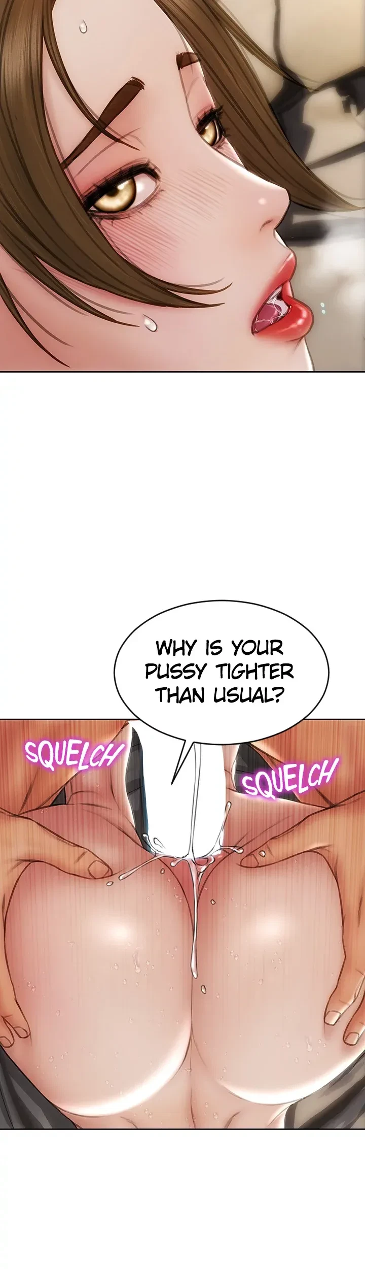 Chapter 45, page 29