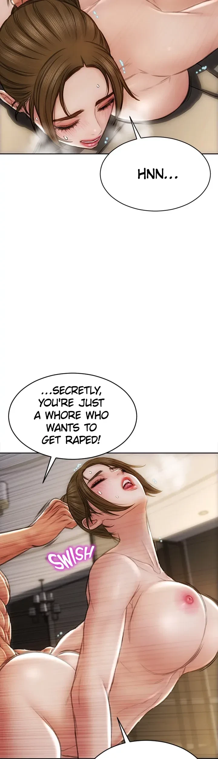 Chapter 45, page 32