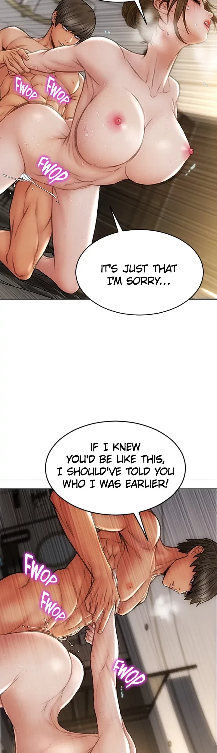 Chapter 45, page 35