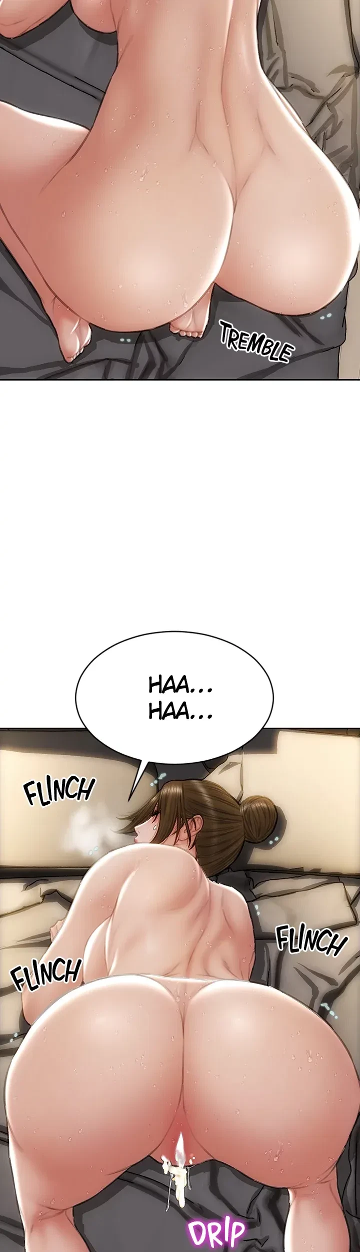 Chapter 45, page 40