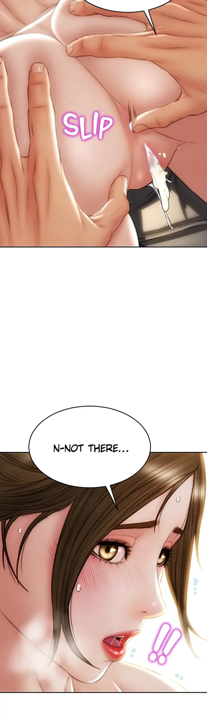 Chapter 45, page 43