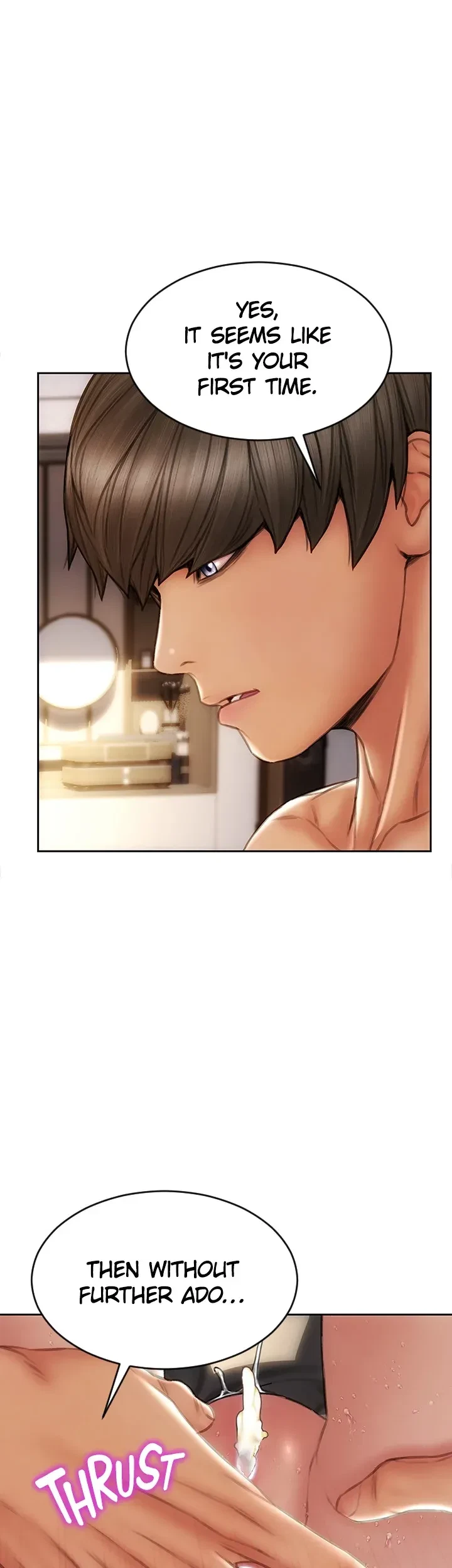 Chapter 45, page 44