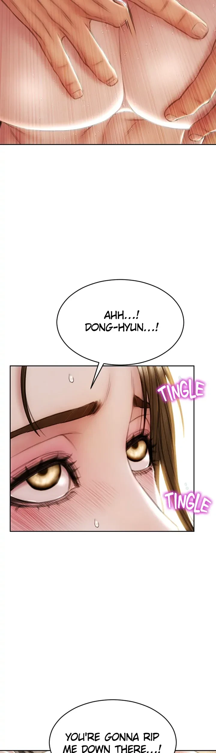 Chapter 45, page 45
