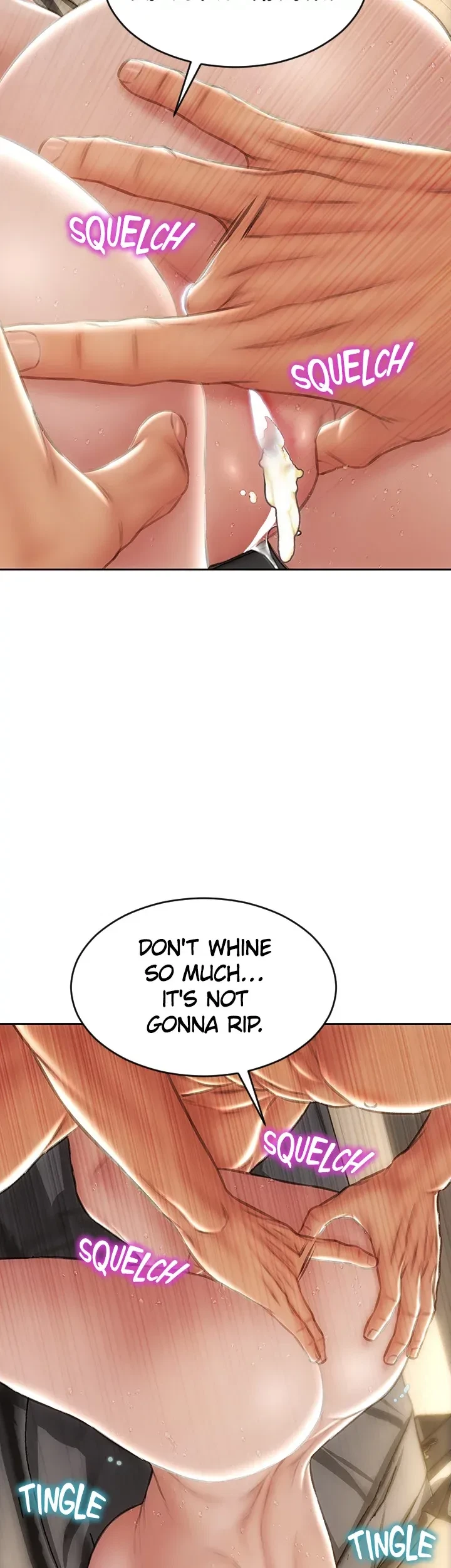 Chapter 45, page 46