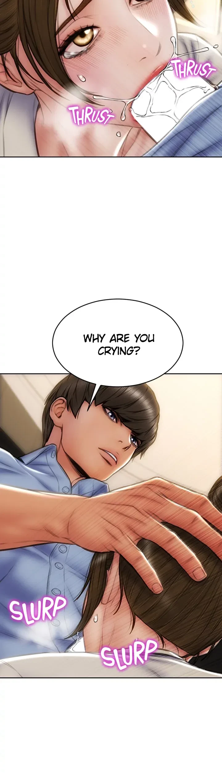 Chapter 45, page 6