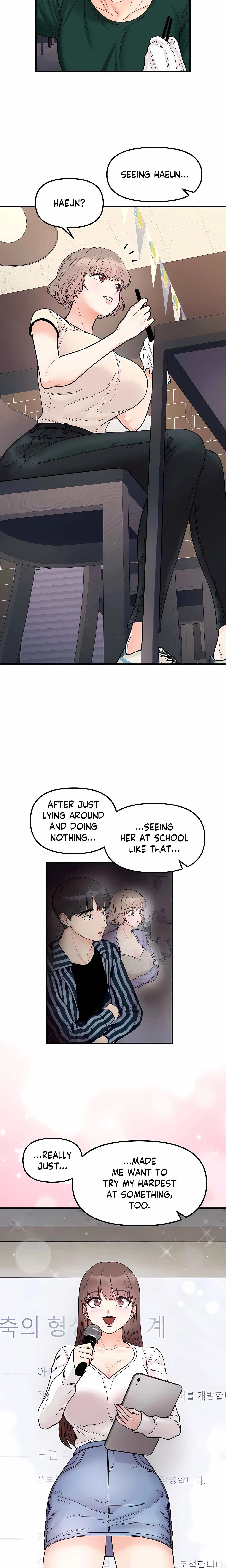 Chapter 47, page 10