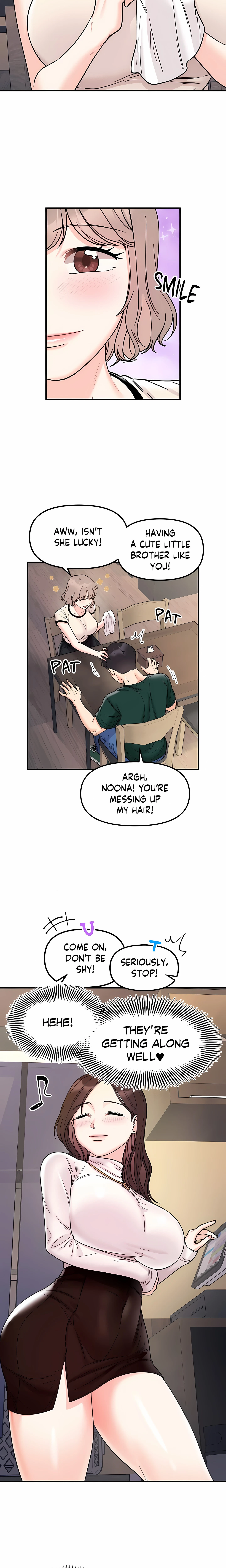 Chapter 47, page 12