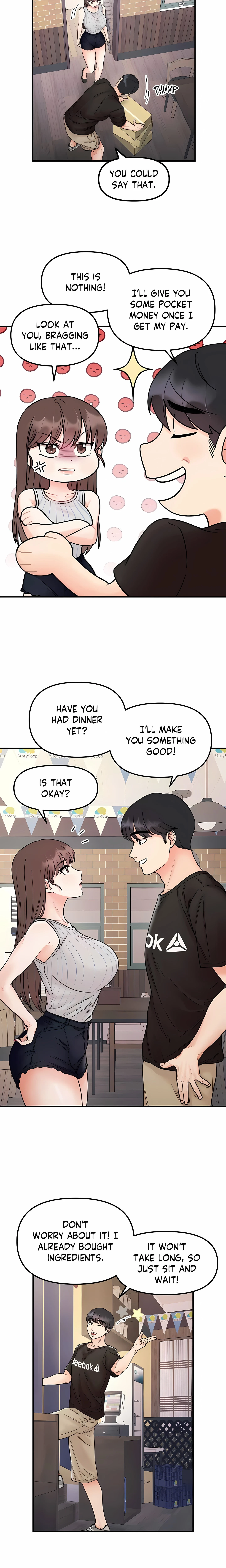 Chapter 47, page 15