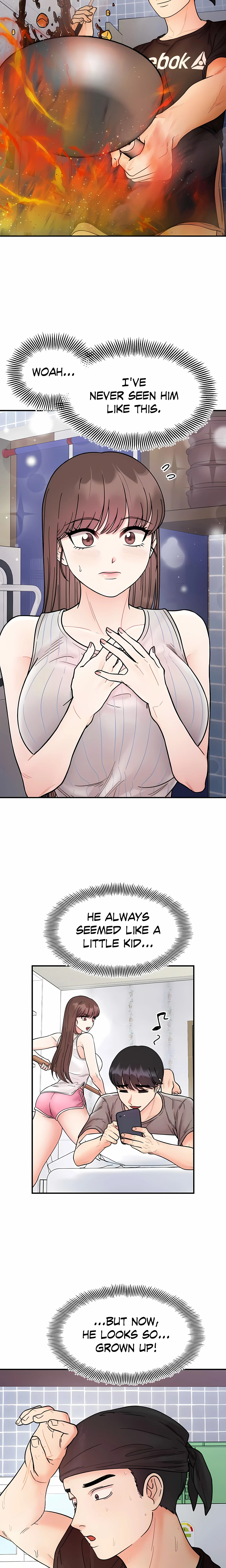 Chapter 47, page 17
