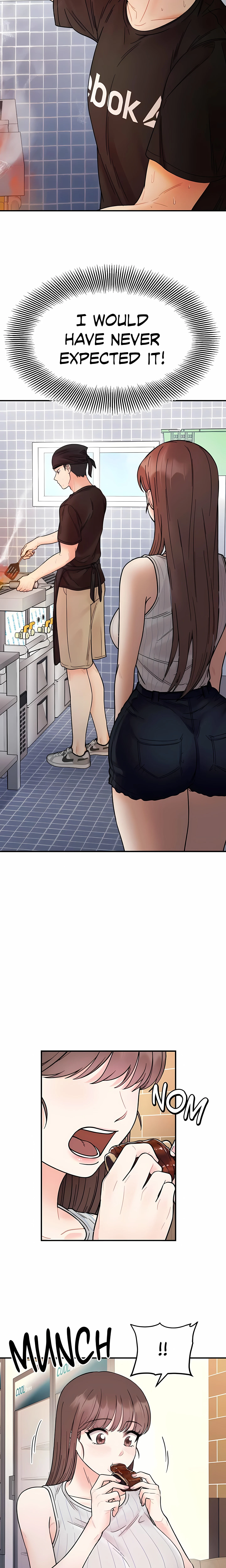 Chapter 47, page 18