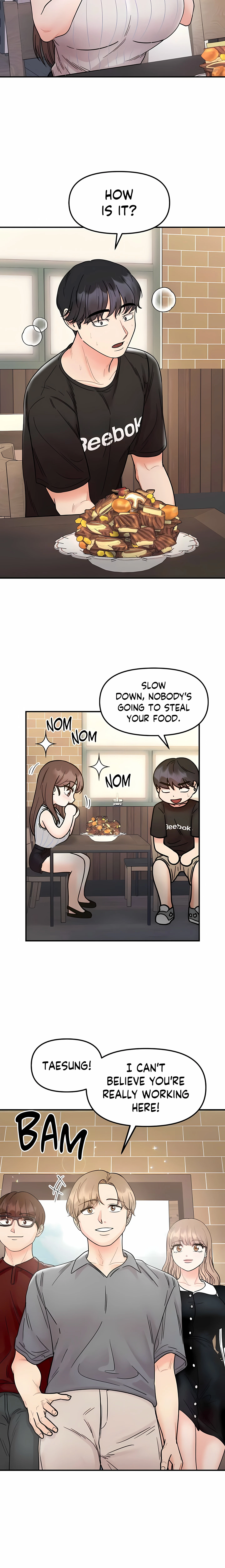 Chapter 47, page 19
